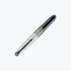 Pilot JP Pilot - Fountain Pen - Petit - Black Fountain Pens 1 Pilot JP Pilot - Fountain Pen - Petit - Black Fountain Pens