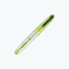 Pilot JP Pilot - Fountain Pen - Petit - Apple Green Fountain Pens 2 Pilot JP Pilot - Fountain Pen - Petit - Apple Green Fountain Pens