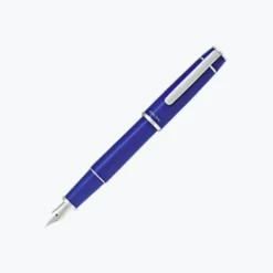 Pilot JP Fountain Pens Pilot - Fountain Pen - Prera - Royal Blue