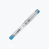 Pilot JP Fountain Pens Pilot - Fountain Pen - Prera Transparent - Light Blue