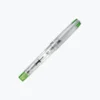 Pilot JP Fountain Pens Pilot - Fountain Pen - Prera Transparent - Light Green
