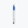 Pilot JP Pilot - Fountain Pen Refill - Petit - Blue 1 Pilot JP Pilot - Fountain Pen Refill - Petit - Blue