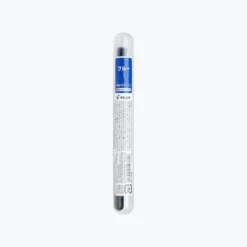 Pilot JP Pilot - Fountain Pen Refill - Petit - Blue