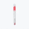 Pilot JP Pilot - Fountain Pen Refill - Petit - Red 1 Pilot JP Pilot - Fountain Pen Refill - Petit - Red