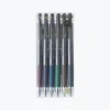 Pilot JP New Arrivals Pilot - Gel Pen - Juice Up 0.5 - Glossy 1 Pilot JP New Arrivals Pilot - Gel Pen - Juice Up 0.5 - Glossy