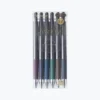 Pilot JP New Arrivals Pilot - Gel Pen - Juice Up 0.4 - Glossy