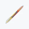 Pilot JP Journaling Pens Pilot - Highlighter - Spotliter VW Dual - Yellow/Orange 1 Pilot JP Journaling Pens Pilot - Highlighter - Spotliter VW Dual - Yellow/Orange