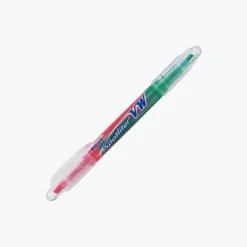 Pilot JP Pilot - Highlighter - Spotliter VW Dual - Pink/Green