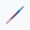 Pilot JP Journaling Pens Pilot - Highlighter - Spotliter VW Dual - Pink/Blue