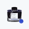 Pilot - Iroshizuku Ink - Morning Glory (Asa-gao) 2 Pilot - Iroshizuku Ink - Morning Glory (Asa-gao)