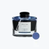 Pilot - Iroshizuku Ink - Deep Sea (Shin-kai) 2 Pilot - Iroshizuku Ink - Deep Sea (Shin-kai)