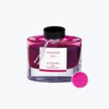 Pilot - Iroshizuku Ink - Azalea (Tsutsuji) Fountain Pen Inks 1 Pilot - Iroshizuku Ink - Azalea (Tsutsuji) Fountain Pen Inks