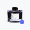 Fountain Pen Inks Pilot - Iroshizuku Ink - Hydrangea (Ajisai) 2 Fountain Pen Inks Pilot - Iroshizuku Ink - Hydrangea (Ajisai)