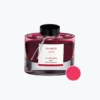 Pilot - Iroshizuku Ink - Autumn Leaves (Momiji) 2 Pilot - Iroshizuku Ink - Autumn Leaves (Momiji)