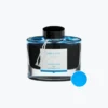 Pilot - Iroshizuku Ink - Sky Blue (Ama-iro) 2 Pilot - Iroshizuku Ink - Sky Blue (Ama-iro)
