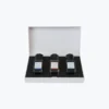 Pilot - Iroshizuku Ink - Gift Set 15ml - Sky Blue 2 Pilot - Iroshizuku Ink - Gift Set 15ml - Sky Blue