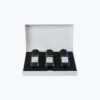 Pilot - Iroshizuku Ink - Gift Set 15ml - Moonlight 1 Pilot - Iroshizuku Ink - Gift Set 15ml - Moonlight