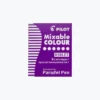 Pilot JP Pilot - Parallel Cartridges - Mixable Colour - Violet 2 Pilot JP Pilot - Parallel Cartridges - Mixable Colour - Violet