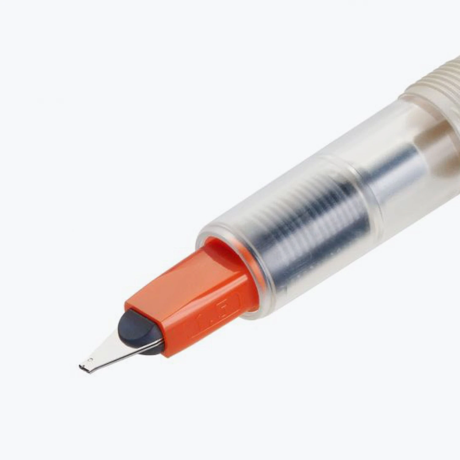 Pilot JP Pilot - Parallel Pen - 1.5mm 4 Pilot JP Pilot - Parallel Pen - 1.5mm