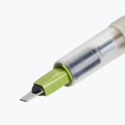 Pilot JP Calligraphy Pens Pilot - Parallel Pen - 3.8mm