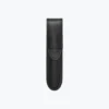 Pilot JP Pilot - Pen Pouch - Trender Leather - For One - Black Pen & Pencil Cases