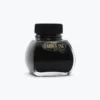 Fountain Pen Inks Platinum - Fountain Pen Ink - Carbon - #1 Black 1 Fountain Pen Inks Platinum - Fountain Pen Ink - Carbon - #1 Black