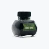 Fountain Pen Inks Platinum - Fountain Pen Ink - Classic - #44 Forest Black