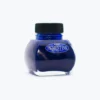 Platinum - Fountain Pen Ink - Pigment - #60 Blue 1 Platinum - Fountain Pen Ink - Pigment - #60 Blue