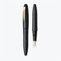 Platinum - Fountain Pen - Izumo - Raden Galaxy (Limited Edition)