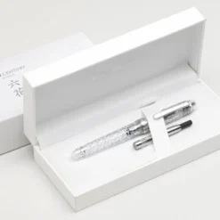 Platinum - Fountain Pen - #3776 Century - Rokka (Limited Edition)