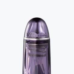 Platinum - Fountain Pen - #3776 Century - Shiun (Limited Edition) 10 Platinum - Fountain Pen - #3776 Century - Shiun (Limited Edition)