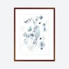 Gifts Under $100 Toril Baekmark - Fine Art Prints - Flower Poster No.6 1 Gifts Under $100 Toril Baekmark - Fine Art Prints - Flower Poster No.6