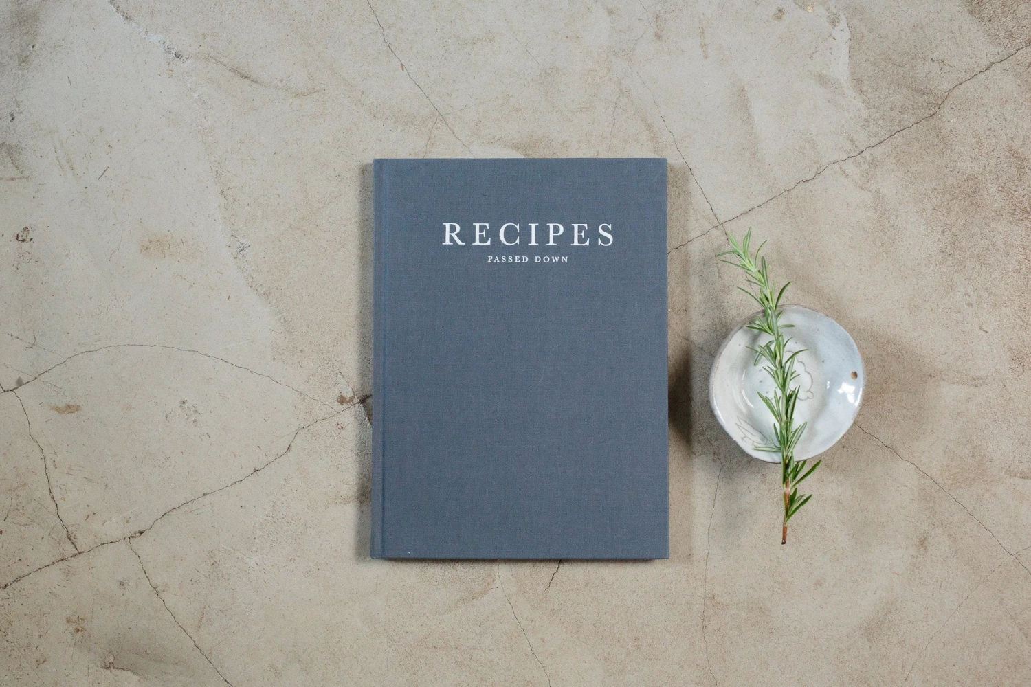 Write To Me - Recipes Passed Down Gifts Under $50 3 Write To Me - Recipes Passed Down Gifts Under $50