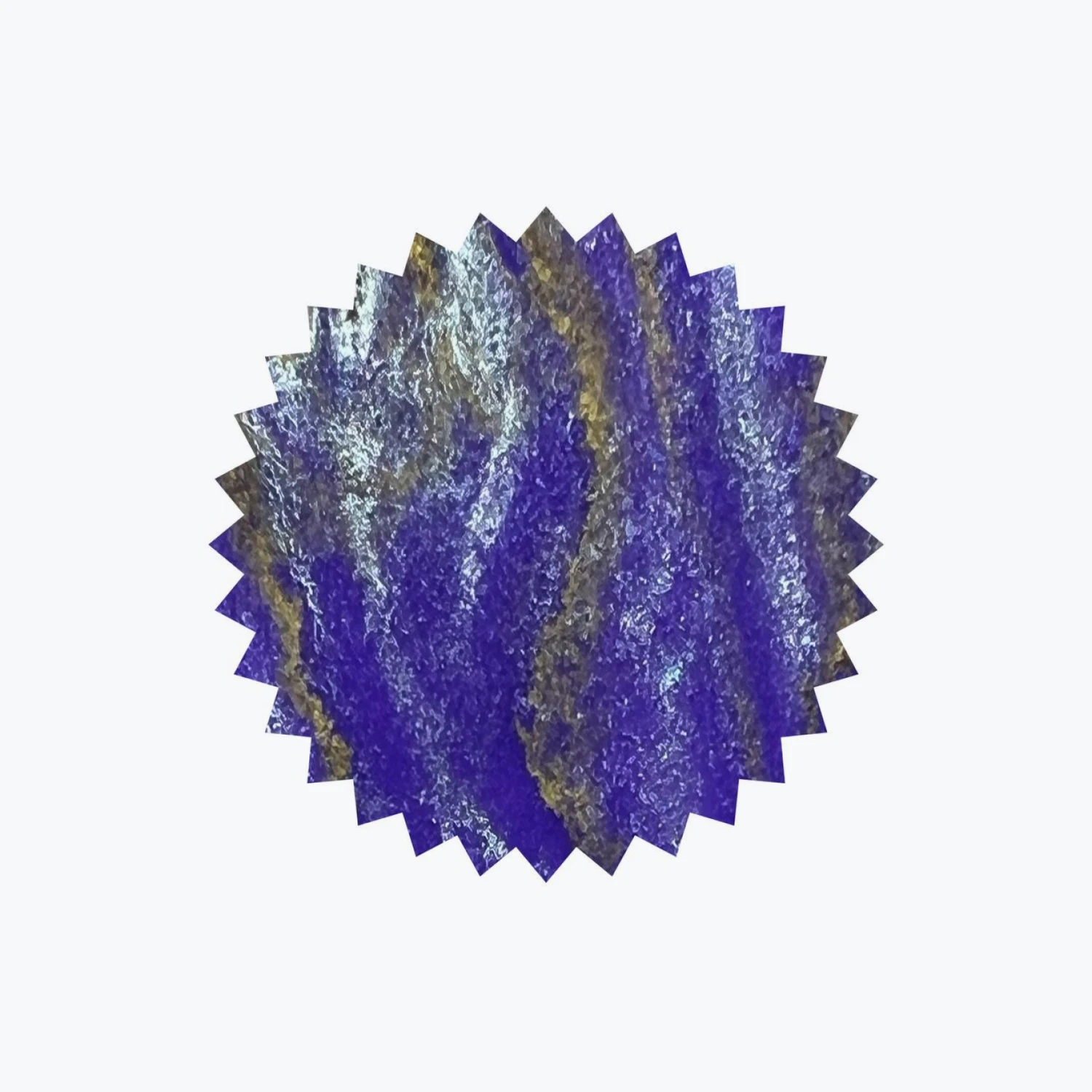 Robert Oster - Fountain Pen Ink - Shake 'N' Shimmy - Cities Of America #1 - Las Vegas New Arrivals 4 Robert Oster - Fountain Pen Ink - Shake 'N' Shimmy - Cities Of America #1 - Las Vegas New Arrivals