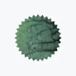 Robert Oster - Fountain Pen Ink - Signature - Cities Of America #1 - Oklahoma City New Arrivals 5 Robert Oster - Fountain Pen Ink - Signature - Cities Of America #1 - Oklahoma City New Arrivals