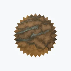 Robert Oster - Fountain Pen Ink - Signature - Cities Of America #1 - Kansas City