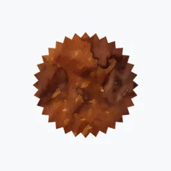 Robert Oster - Fountain Pen Ink - Signature - Aussie Brown Fountain Pen Inks