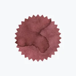 Fountain Pen Inks Robert Oster - Fountain Pen Ink - Signature - Australis Rose [Limited Edition]