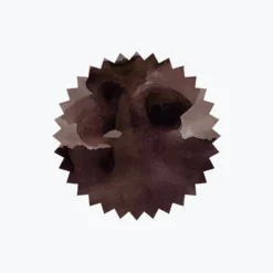 Robert Oster - Fountain Pen Ink - Signature - Black Is Black 5 Robert Oster - Fountain Pen Ink - Signature - Black Is Black