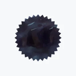 Fountain Pen Inks Robert Oster - Fountain Pen Ink - Signature - Blue Black