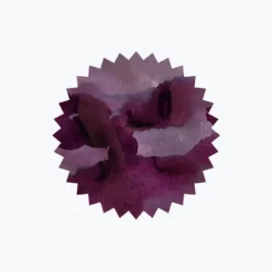 Robert Oster - Fountain Pen Ink - Signature - Barossa Grape