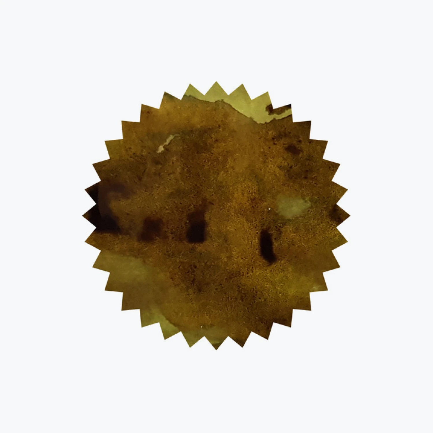 Fountain Pen Inks Robert Oster - Fountain Pen Ink - Signature - Bronze 4 Fountain Pen Inks Robert Oster - Fountain Pen Ink - Signature - Bronze