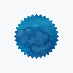 Robert Oster - Fountain Pen Ink - Signature - Bass Straight