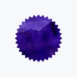 Robert Oster - Fountain Pen Ink - Signature - Bishop To King Fountain Pen Inks