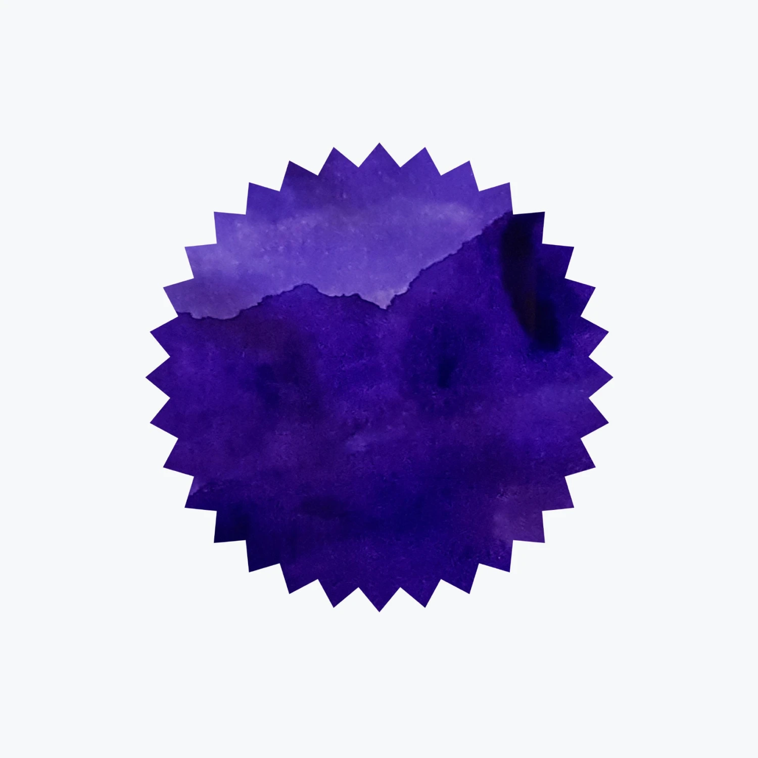 Robert Oster - Fountain Pen Ink - Signature - Bishop To King Fountain Pen Inks 4 Robert Oster - Fountain Pen Ink - Signature - Bishop To King Fountain Pen Inks