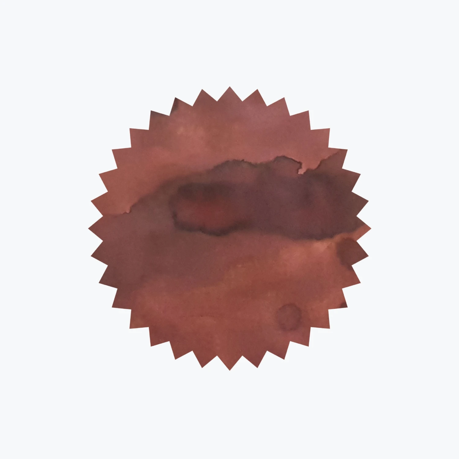 Robert Oster - Fountain Pen Ink - Signature - Chocolate Fountain Pen Inks 4 Robert Oster - Fountain Pen Ink - Signature - Chocolate Fountain Pen Inks