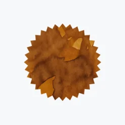 Robert Oster - Fountain Pen Ink - Signature - Caffè Crema 5 Robert Oster - Fountain Pen Ink - Signature - Caffè Crema