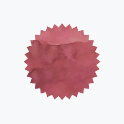 Robert Oster - Fountain Pen Ink - Signature - Copper Fountain Pen Inks