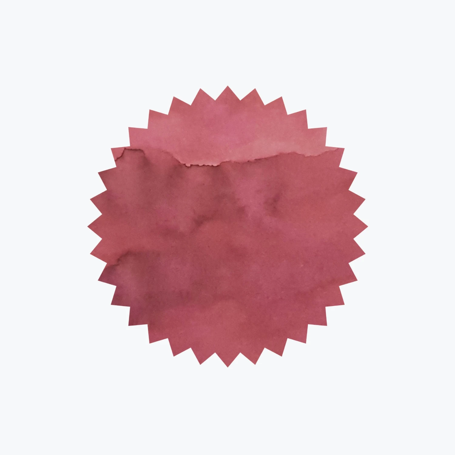 Robert Oster - Fountain Pen Ink - Signature - Copper Fountain Pen Inks 4 Robert Oster - Fountain Pen Ink - Signature - Copper Fountain Pen Inks