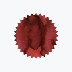 Robert Oster - Fountain Pen Ink - Signature - Crimson Fountain Pen Inks